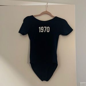 1970 shirt